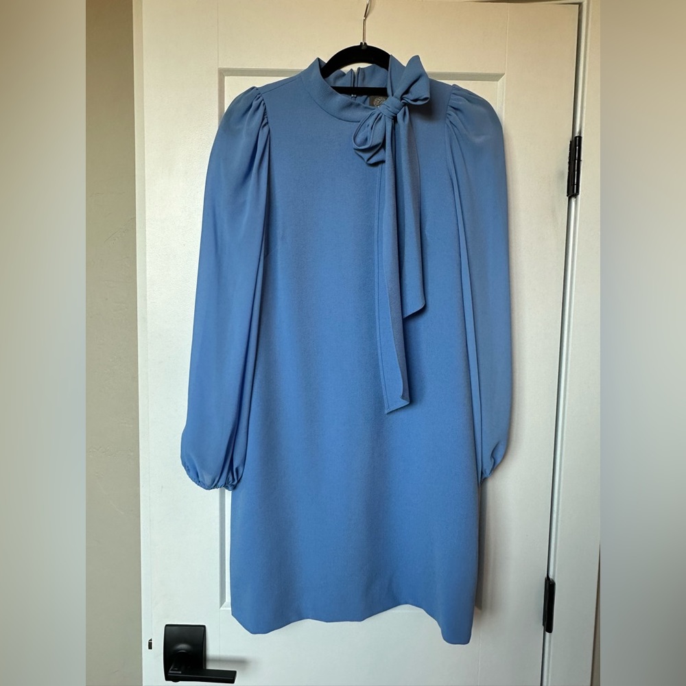 Vince Camuto dress, size 6, new without tags, never worn